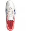 vaikiški adidas COPA PURE III League 2G/3G JR2865 bateliai