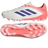 vaikiški adidas COPA PURE III League 2G/3G JR2865 bateliai