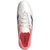 vaikiški adidas COPA PURE III League 2G/3G JR2865 bateliai