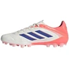 vaikiški adidas COPA PURE III League 2G/3G JR2865 bateliai