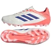vaikiški adidas COPA PURE III League 2G/3G JR2865 bateliai