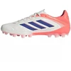 vaikiški adidas COPA PURE III League 2G/3G JR2865 bateliai