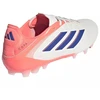 vaikiški adidas COPA PURE III League 2G/3G JR2865 bateliai
