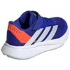 vaikiški adidas Duramo SL EL tamsiai mėlynos spalvos batukai IH3601