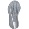 vaikiški adidas Duramo SL EL tamsiai mėlynos spalvos batukai IH3601