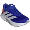 vaikiški adidas Duramo SL EL tamsiai mėlynos spalvos batukai IH3601