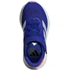 vaikiški adidas Duramo SL EL tamsiai mėlynos spalvos batukai IH3601