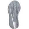 vaikiški adidas Duramo SL EL tamsiai mėlynos spalvos batukai IH3601