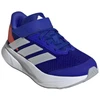 vaikiški adidas Duramo SL EL tamsiai mėlynos spalvos batukai IH3601