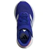 vaikiški adidas Duramo SL EL tamsiai mėlynos spalvos batukai IH3601