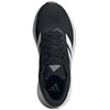 vaikiški adidas Duramo SL IH3592 batai