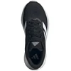 vaikiški adidas Duramo SL IH3592 batai