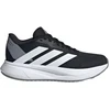 vaikiški adidas Duramo SL IH3592 batai