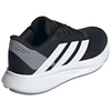 vaikiški adidas Duramo SL IH3592 batai