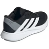 vaikiški adidas Duramo SL IH3592 batai