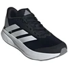 vaikiški adidas Duramo SL IH3592 batai