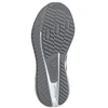 vaikiški adidas Duramo SL IH3592 batai