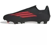 Vaikiški Adidas F50 League LL FG/MG JR8986 futbolo bateliai