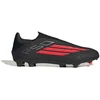 Vaikiški Adidas F50 League LL FG/MG JR8986 futbolo bateliai