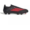Vaikiški Adidas F50 League LL FG/MG JR8986 futbolo bateliai