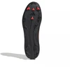 Vaikiški Adidas F50 League LL FG/MG JR8986 futbolo bateliai