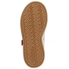 Vaikiški Adidas Grand Court 3.0 bateliai, rožiniai, JP9370