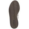 Vaikiški Adidas Grand Court 3.0 bateliai, balti, KI5695
