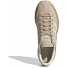 vaikiški Adidas Handball Spezial JP8238 batai