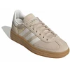 vaikiški Adidas Handball Spezial JP8238 batai