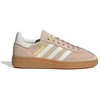 vaikiški Adidas Handball Spezial JP8238 batai