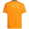 Vaikiški „adidas“ Madrido „Real“ išvykos marškinėliai IT5177