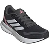Vaikiški Adidas Runfalcon 5 bateliai, juodi JQ8668