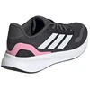 Vaikiški Adidas Runfalcon 5 bateliai, juodi JQ8668