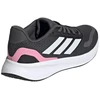 Vaikiški Adidas Runfalcon 5 bateliai, juodi JQ8668
