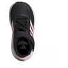 Vaikiški Adidas Runfalcon 5 EL I JQ4882 bateliai