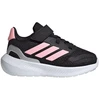 Vaikiški Adidas Runfalcon 5 EL I JQ4882 bateliai