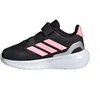 Vaikiški Adidas Runfalcon 5 EL I JQ4882 bateliai