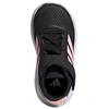 Vaikiški Adidas Runfalcon 5 EL I JQ4882 bateliai