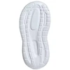 Vaikiški Adidas Runfalcon 5 EL I JQ4882 bateliai