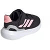 Vaikiški Adidas Runfalcon 5 EL I JQ4882 bateliai
