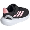 Vaikiški Adidas Runfalcon 5 EL I JQ4882 bateliai