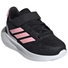 Vaikiški Adidas Runfalcon 5 EL I JQ4882 bateliai