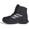 Vaikiški Adidas Terrex Snow Jr JR4188 batai