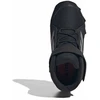 Vaikiški Adidas Terrex Snow Jr JR4188 batai