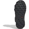Vaikiški Adidas Terrex Snow Jr JR4188 batai