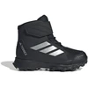 Vaikiški Adidas Terrex Snow Jr JR4188 batai