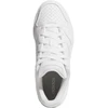 Vaikiški balti adidas Hoops Classic bateliai KH8913