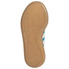 Vaikiški batai Adidas Barreda Decode EL C, mėlyni, JP6721