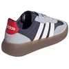 Vaikiški batai Adidas Barreda Decode Gray JP6728