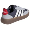 Vaikiški batai Adidas Barreda Decode Gray JP6728